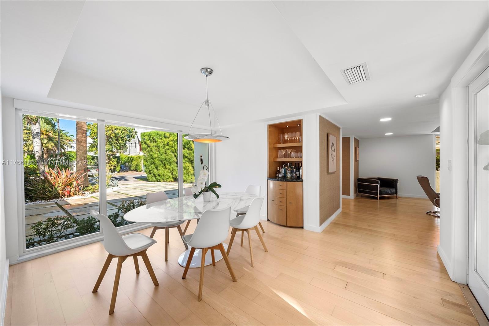 BEACH VIEW SUB - Residential