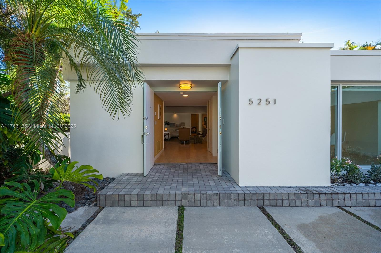 BEACH VIEW SUB - Residential
