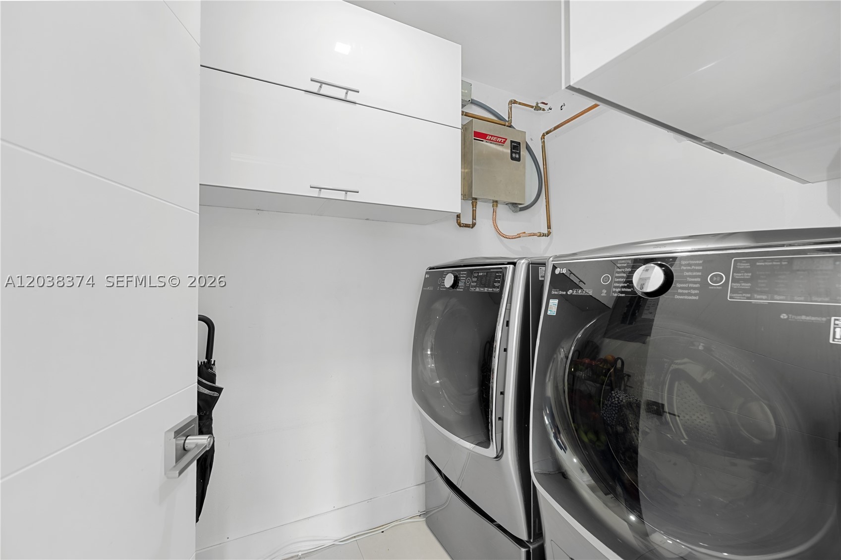 WEST GDN 1ST ADDN SEC 2 - Residential