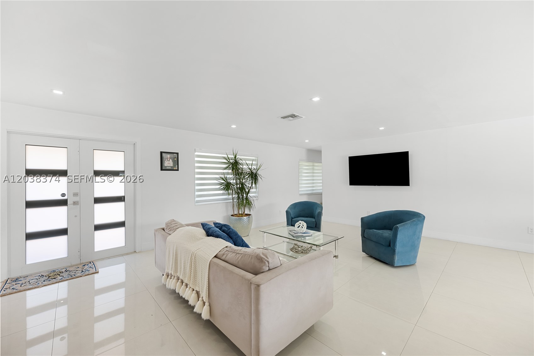 WEST GDN 1ST ADDN SEC 2 - Residential