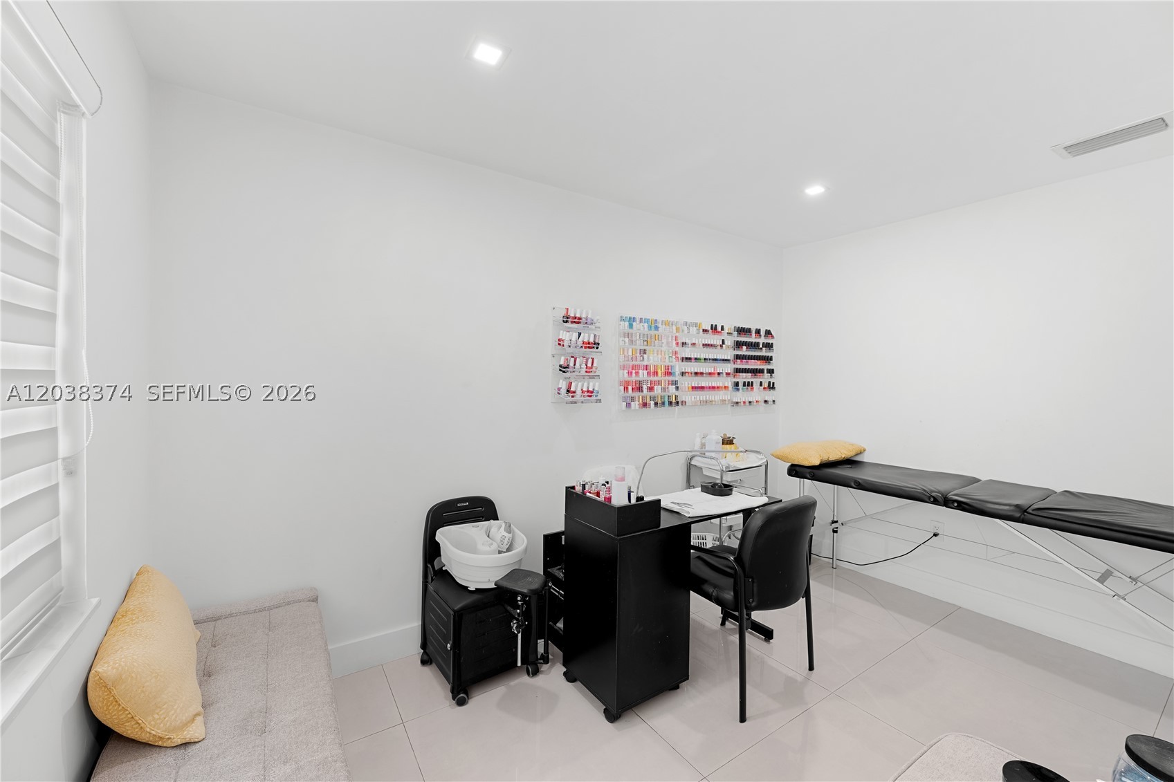WEST GDN 1ST ADDN SEC 2 - Residential