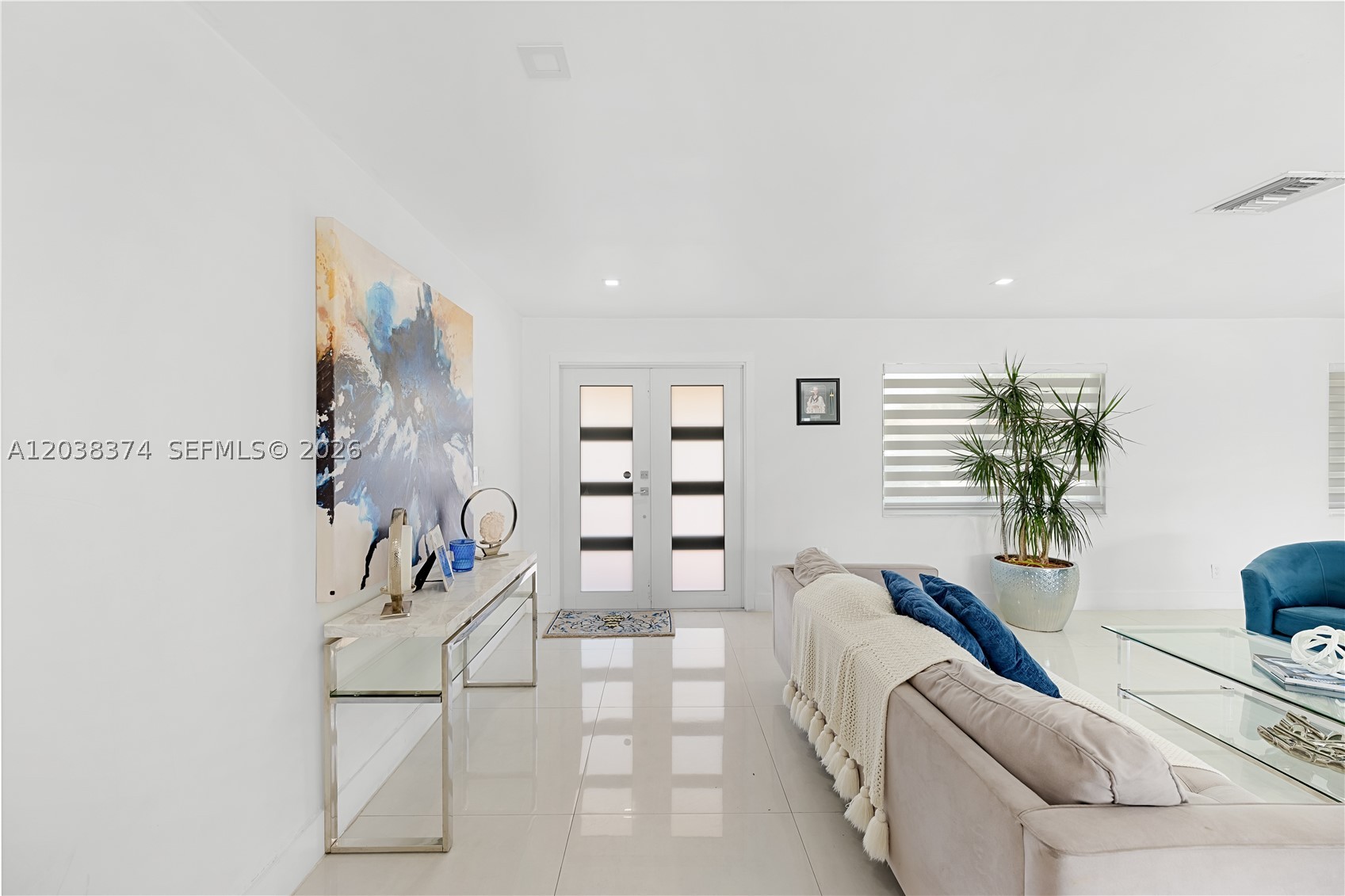 WEST GDN 1ST ADDN SEC 2 - Residential
