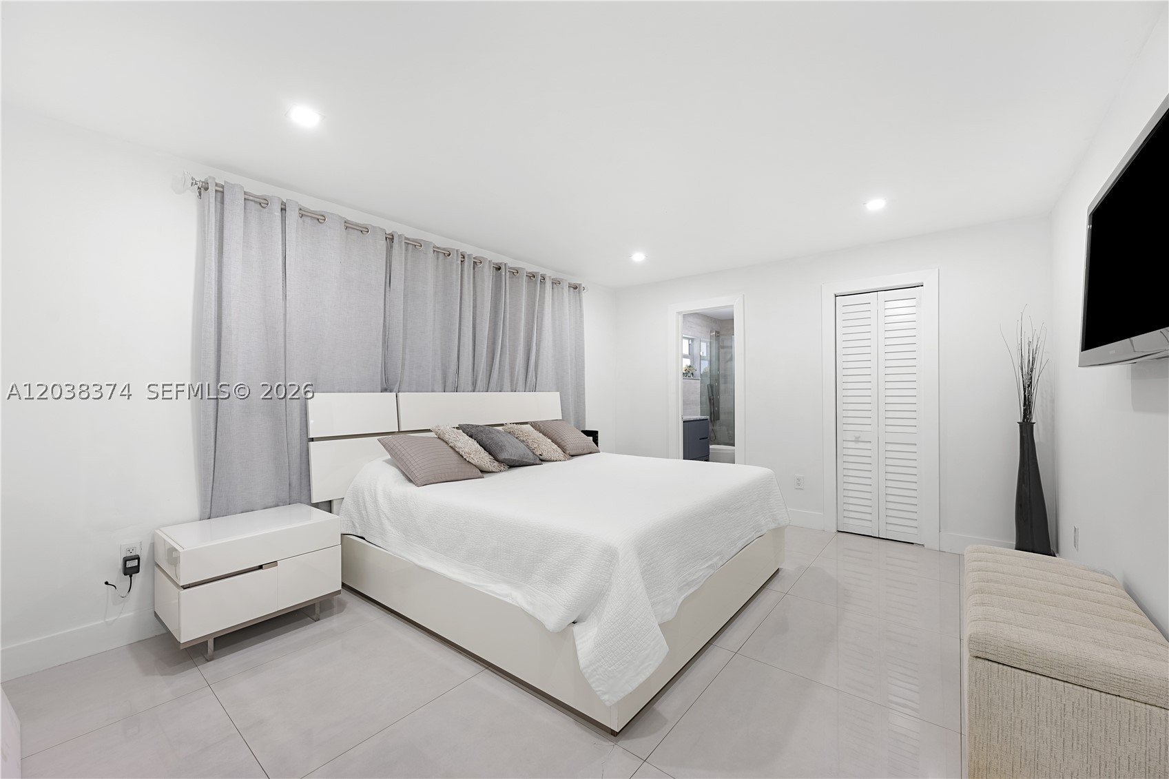 WEST GDN 1ST ADDN SEC 2 - Residential