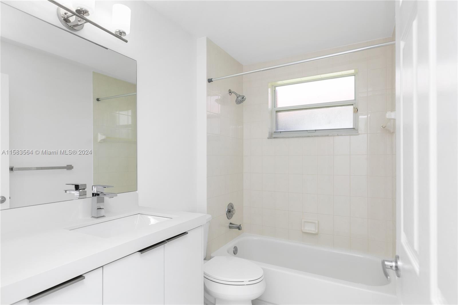 SECTOR 3 - The Landings - Residential Lease