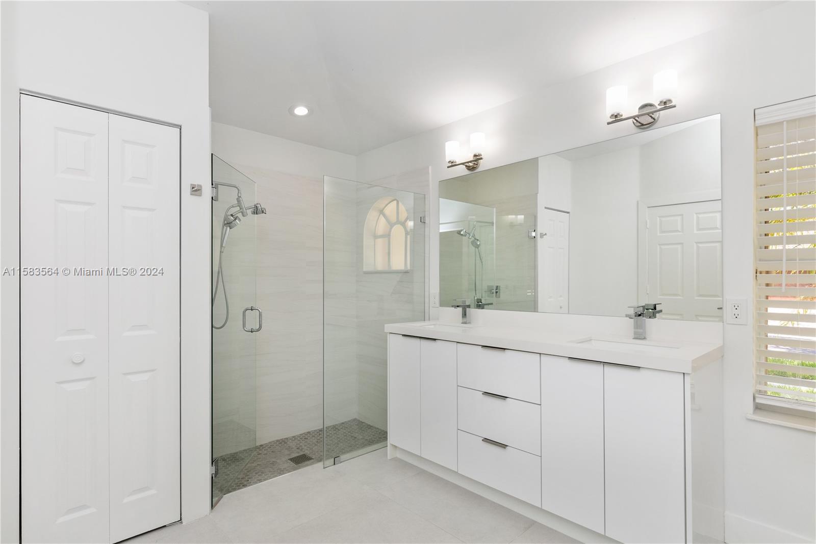 SECTOR 3 - The Landings - Residential Lease
