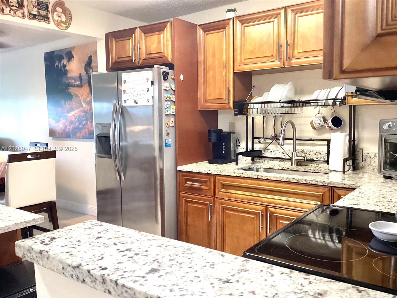 HOLLYBROOK GOLF AND - Residential