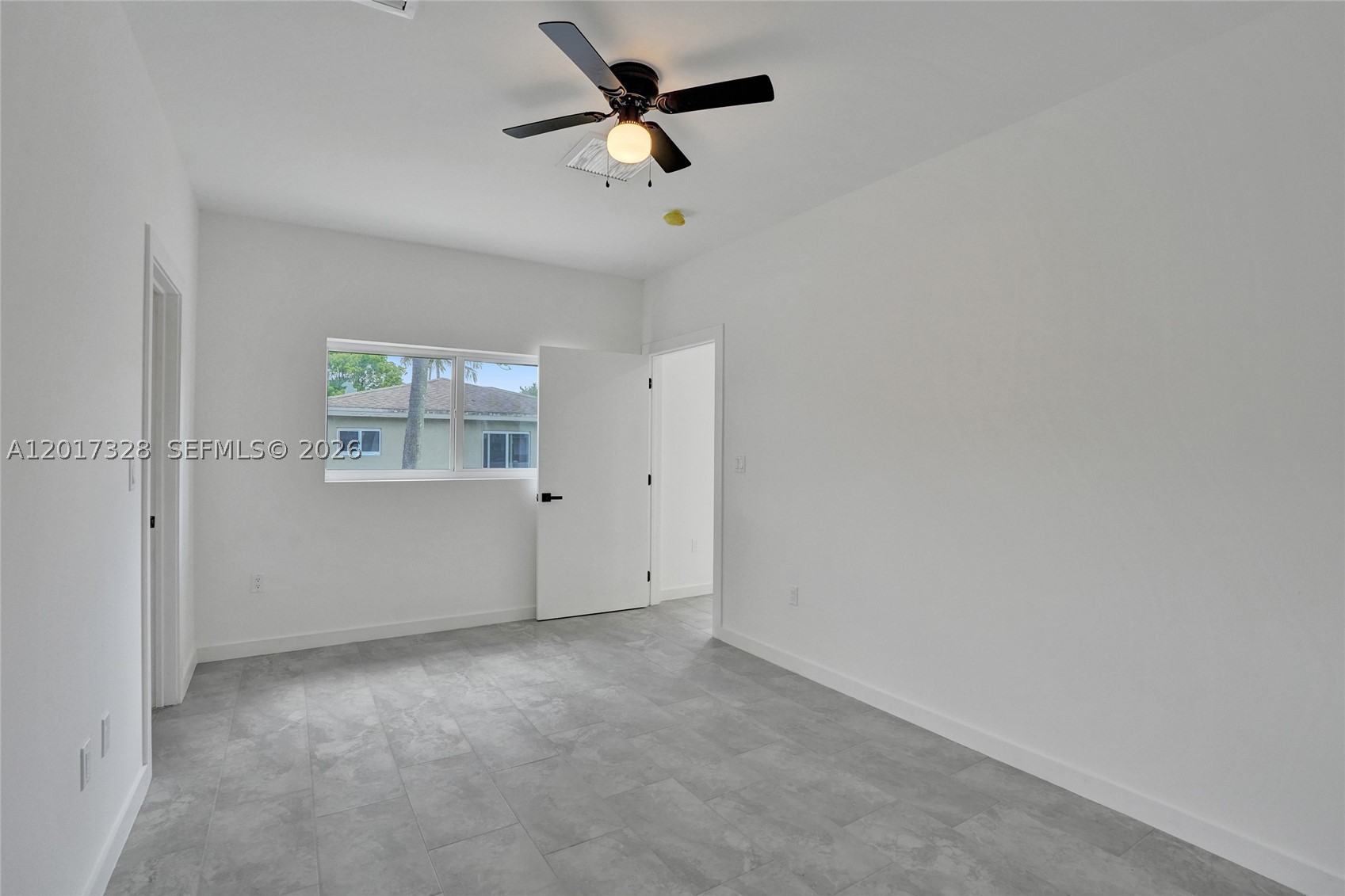 FRANKLIN PARK - Residential