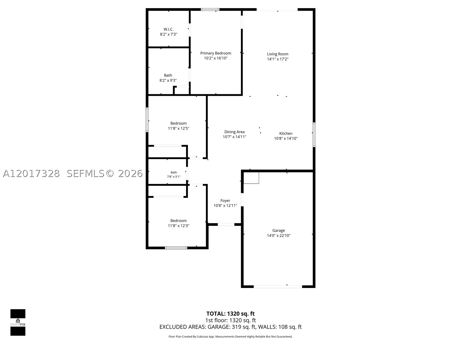 FRANKLIN PARK - Residential