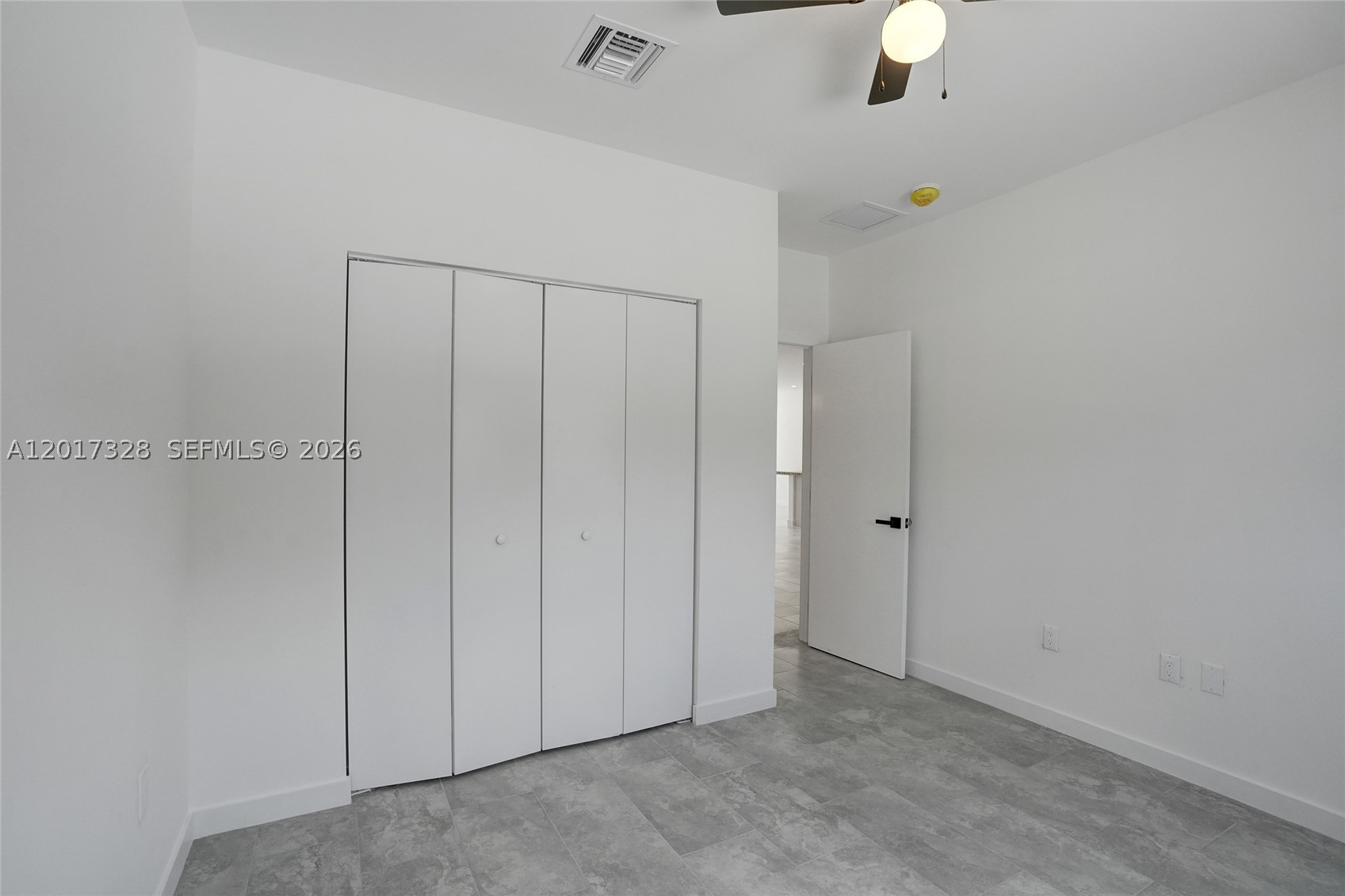 FRANKLIN PARK - Residential