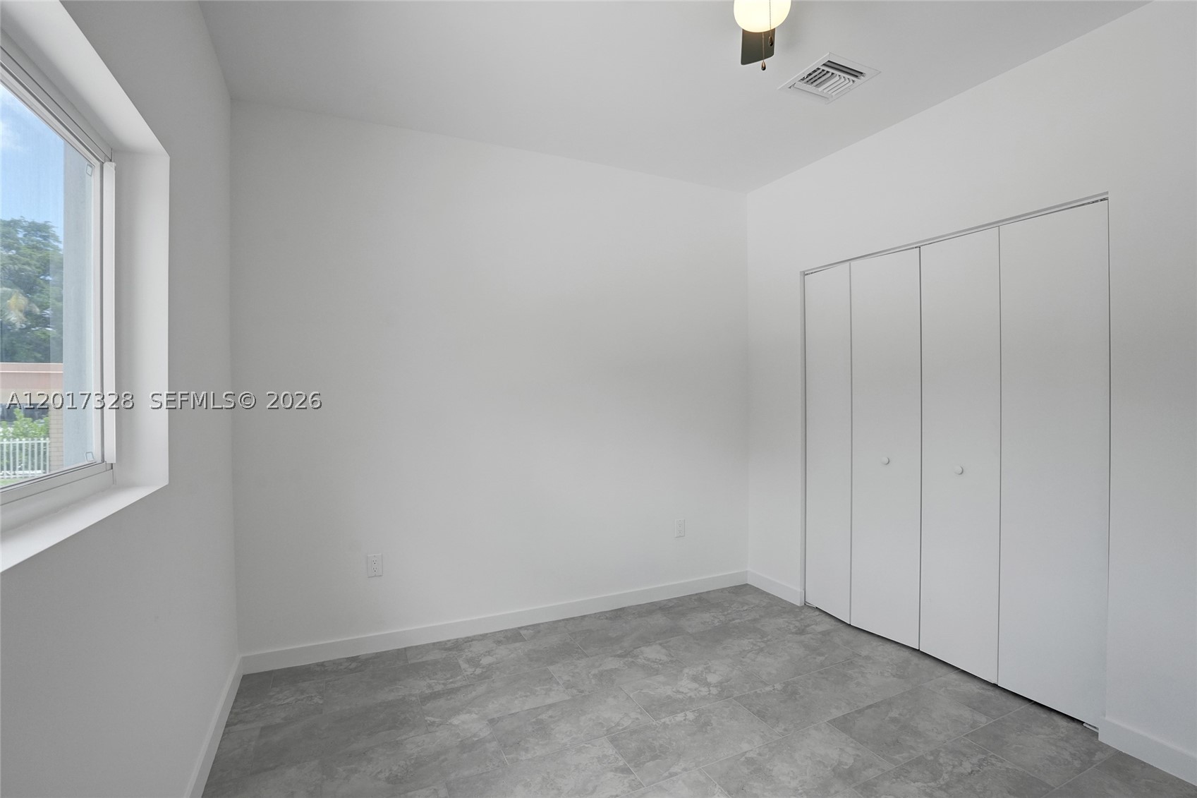 FRANKLIN PARK - Residential