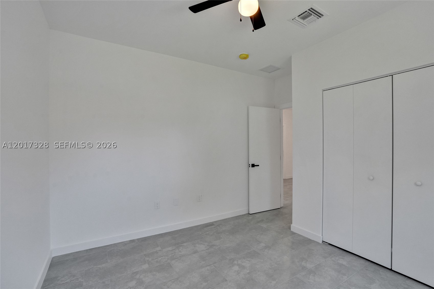 FRANKLIN PARK - Residential