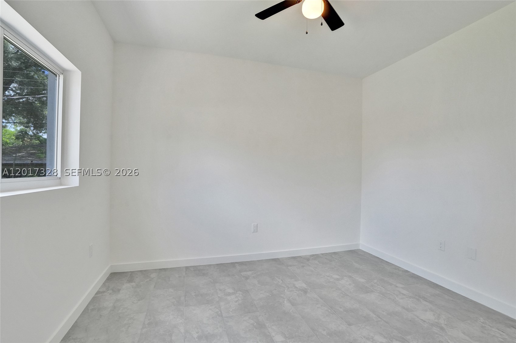 FRANKLIN PARK - Residential
