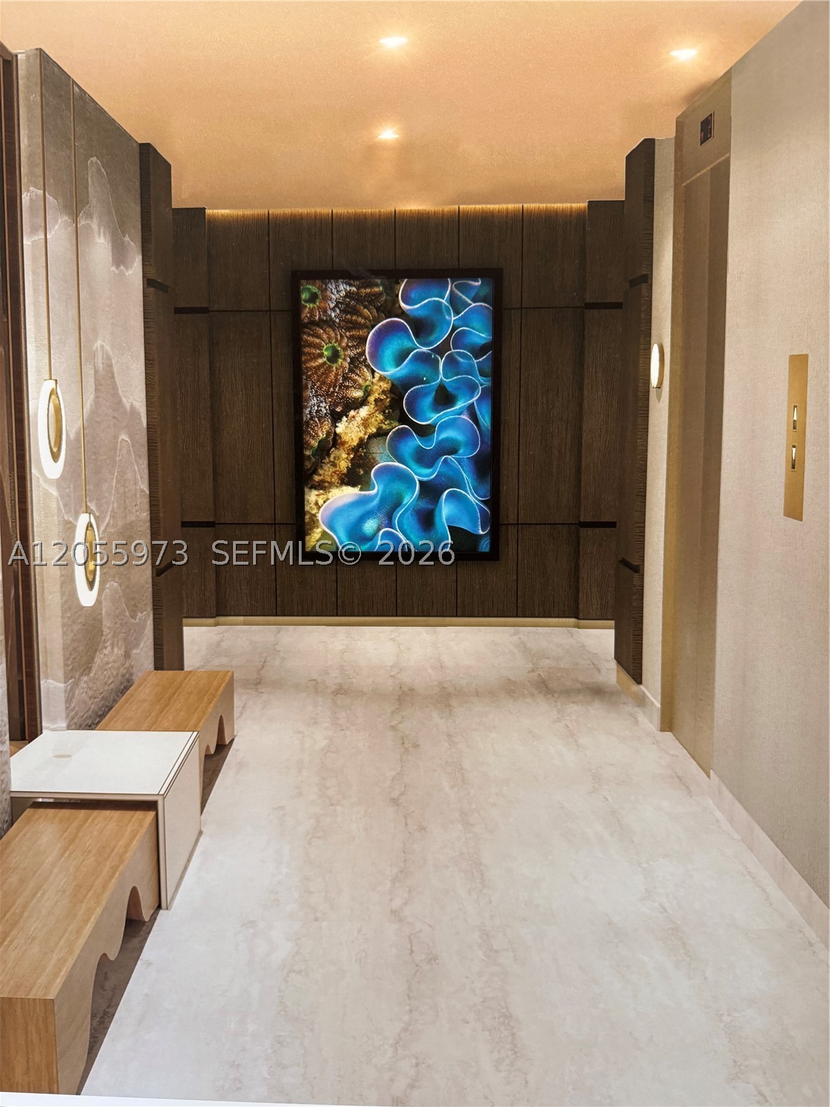 SOUTHPOINT CONDO - Residential