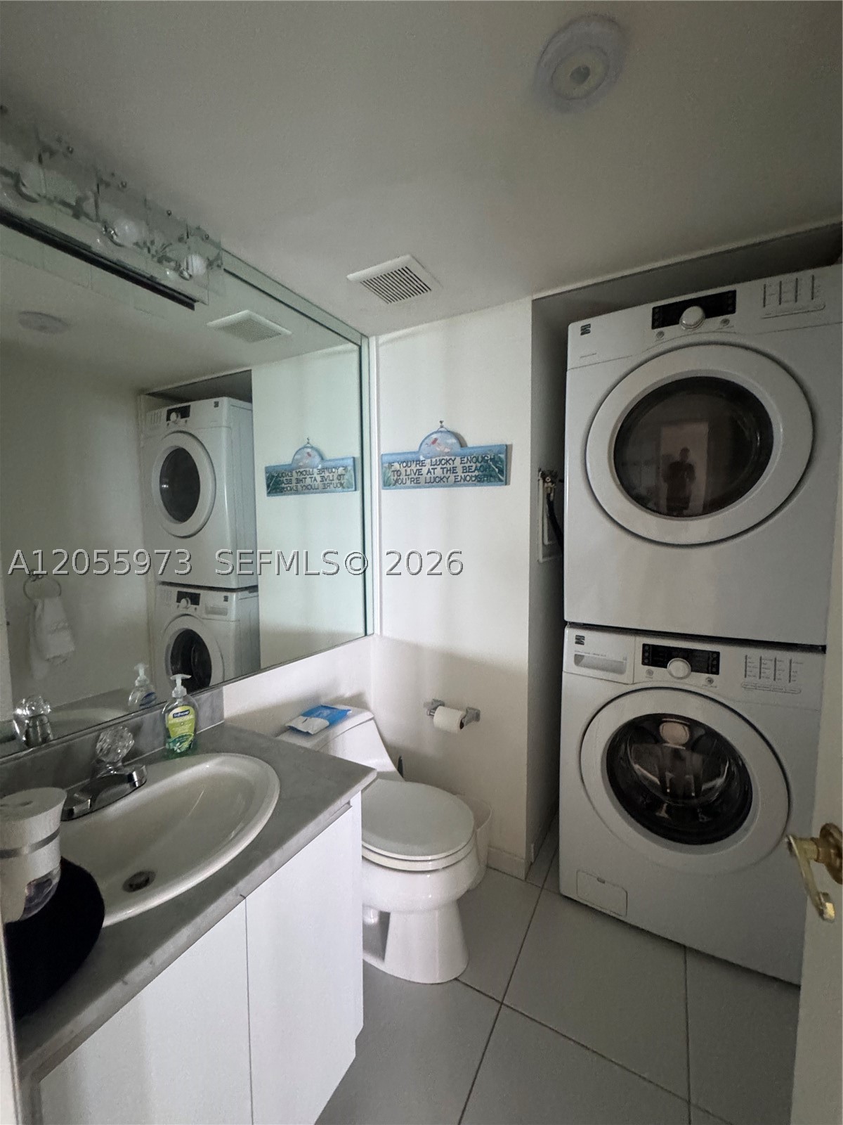 SOUTHPOINT CONDO - Residential