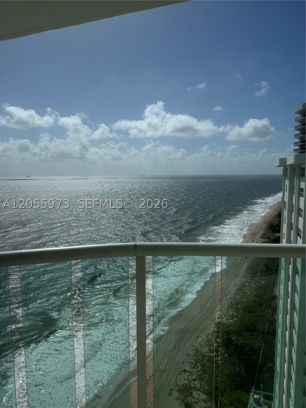 SOUTHPOINT CONDO - Residential
