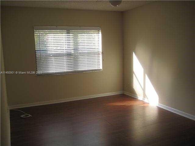 LAS VISTAS AT DORAL CONDO - Residential Lease