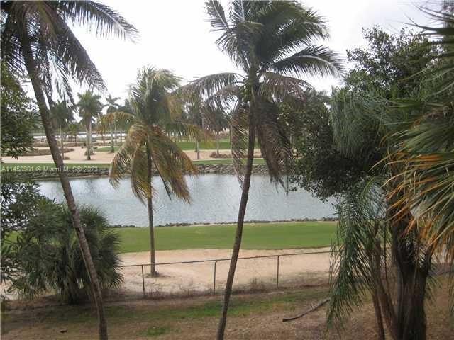 LAS VISTAS AT DORAL CONDO - Residential Lease