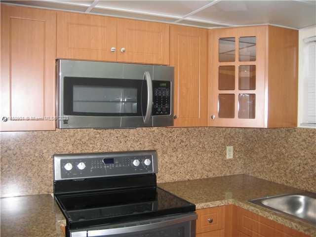 LAS VISTAS AT DORAL CONDO - Residential Lease