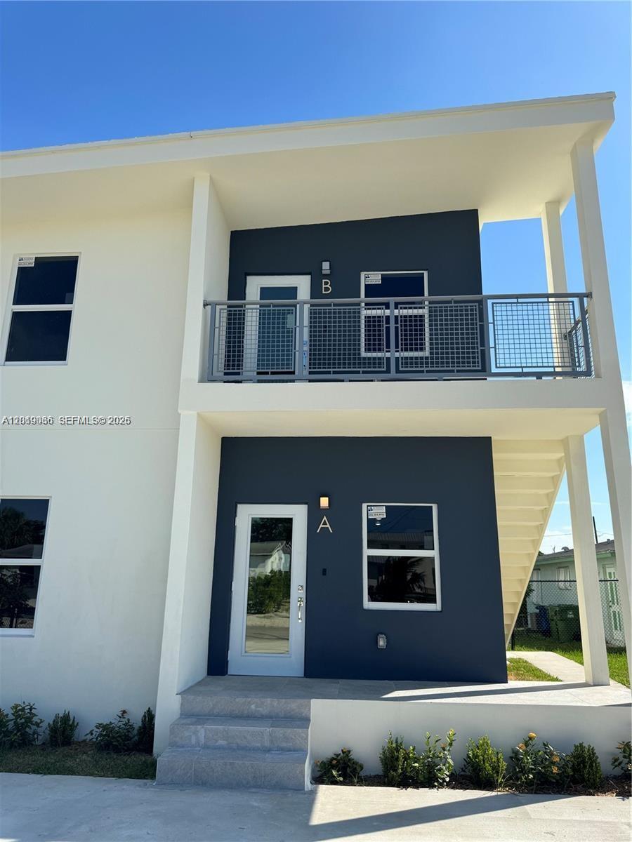 FOSTER HOMESITES - Residential Income