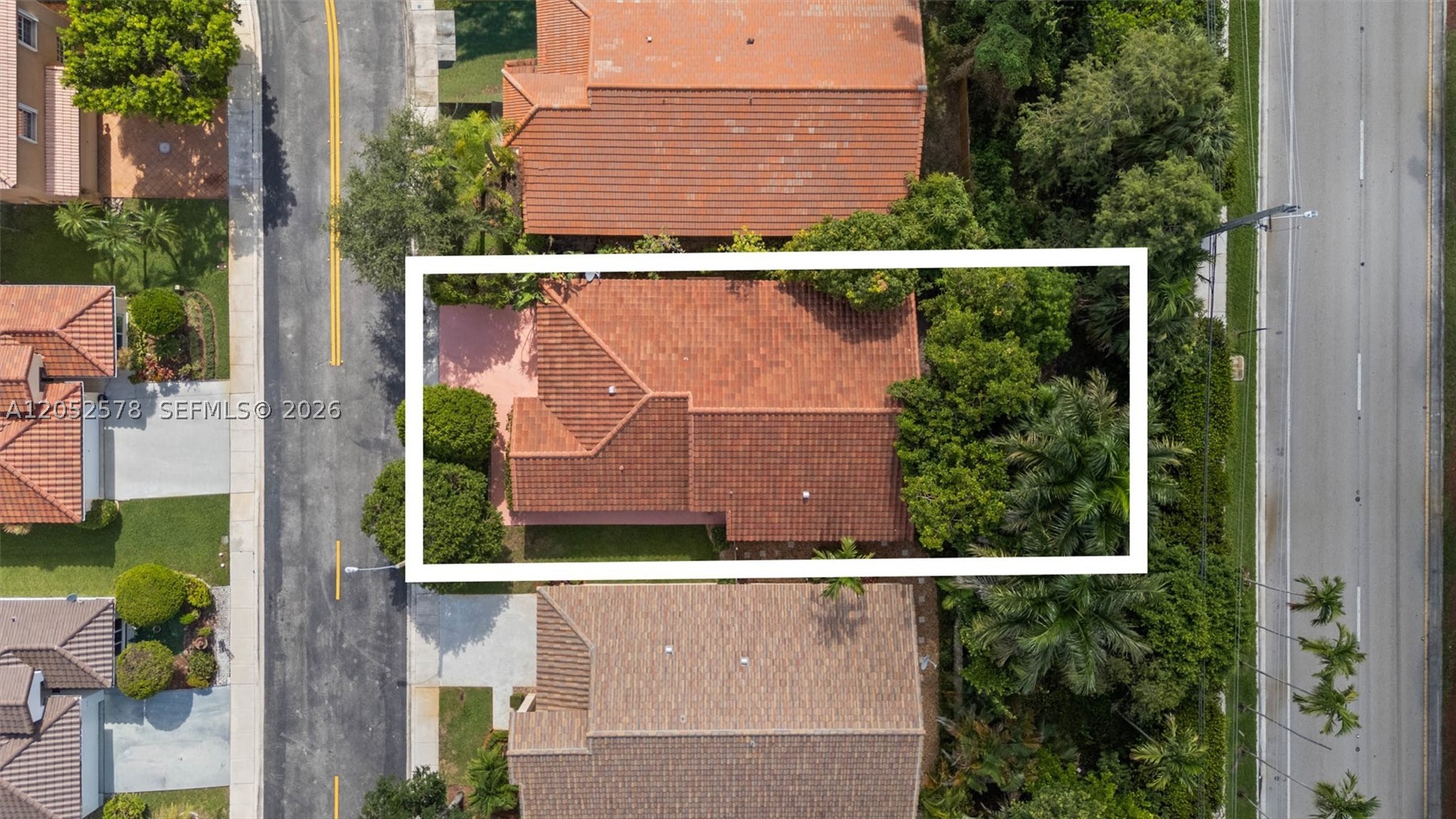 Genesis At The Landings - Residential