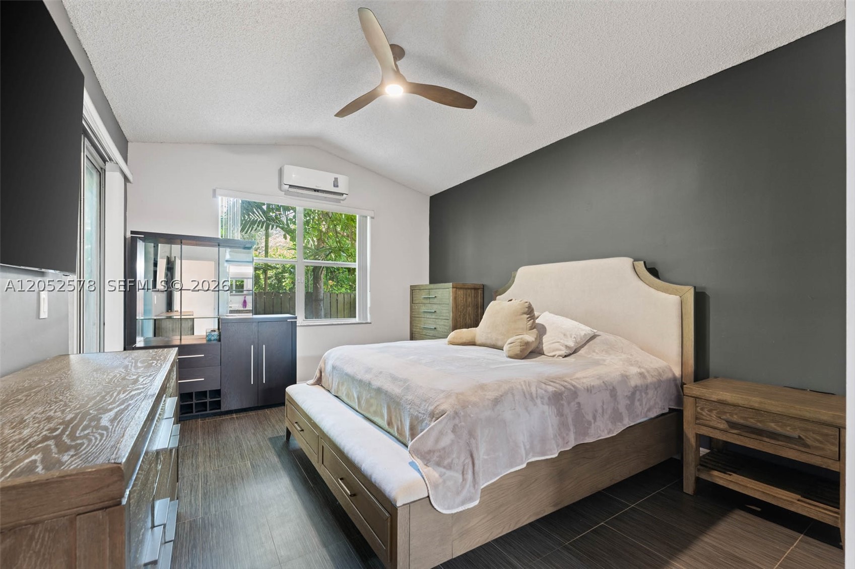 Genesis At The Landings - Residential