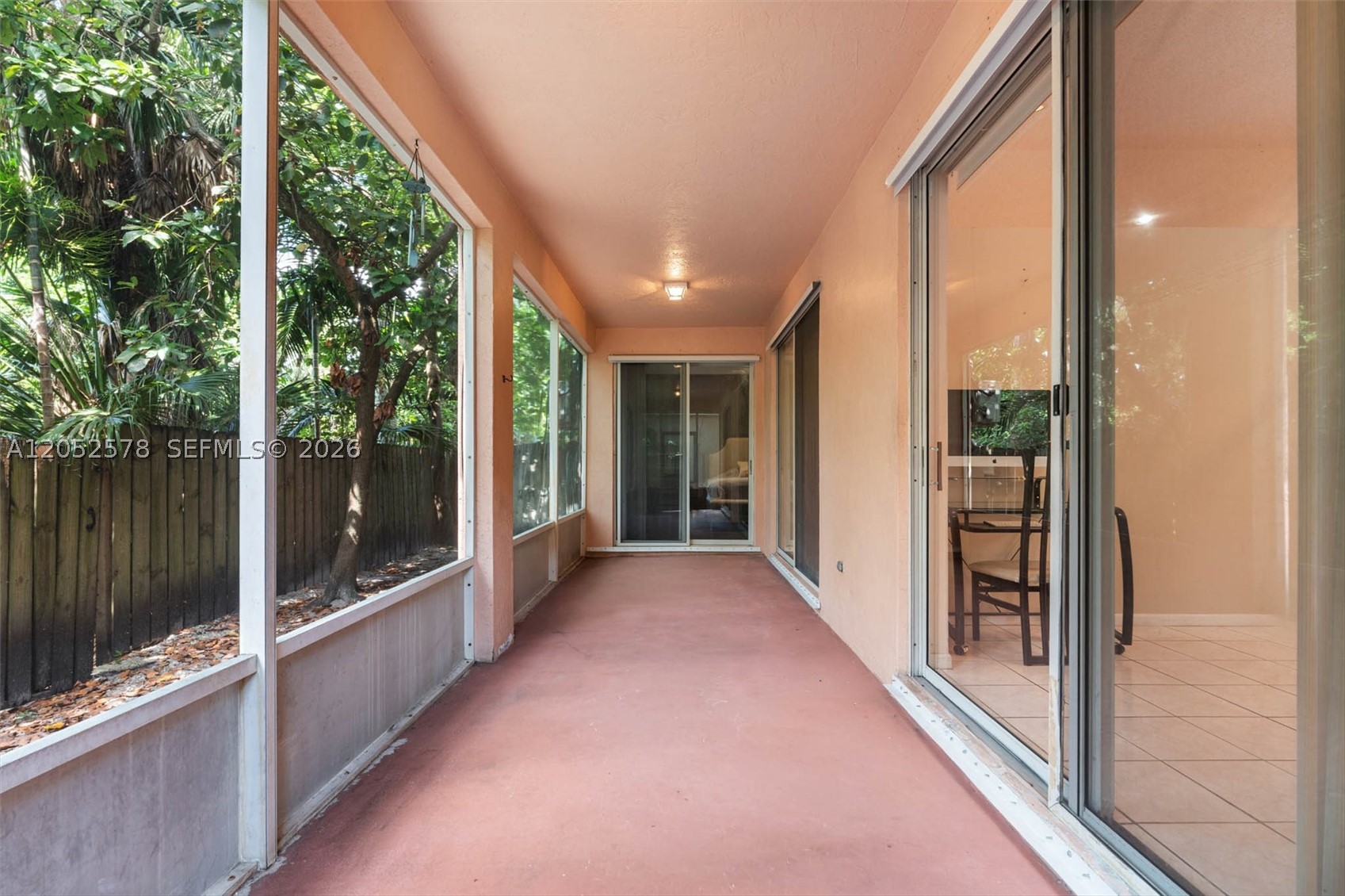 Genesis At The Landings - Residential