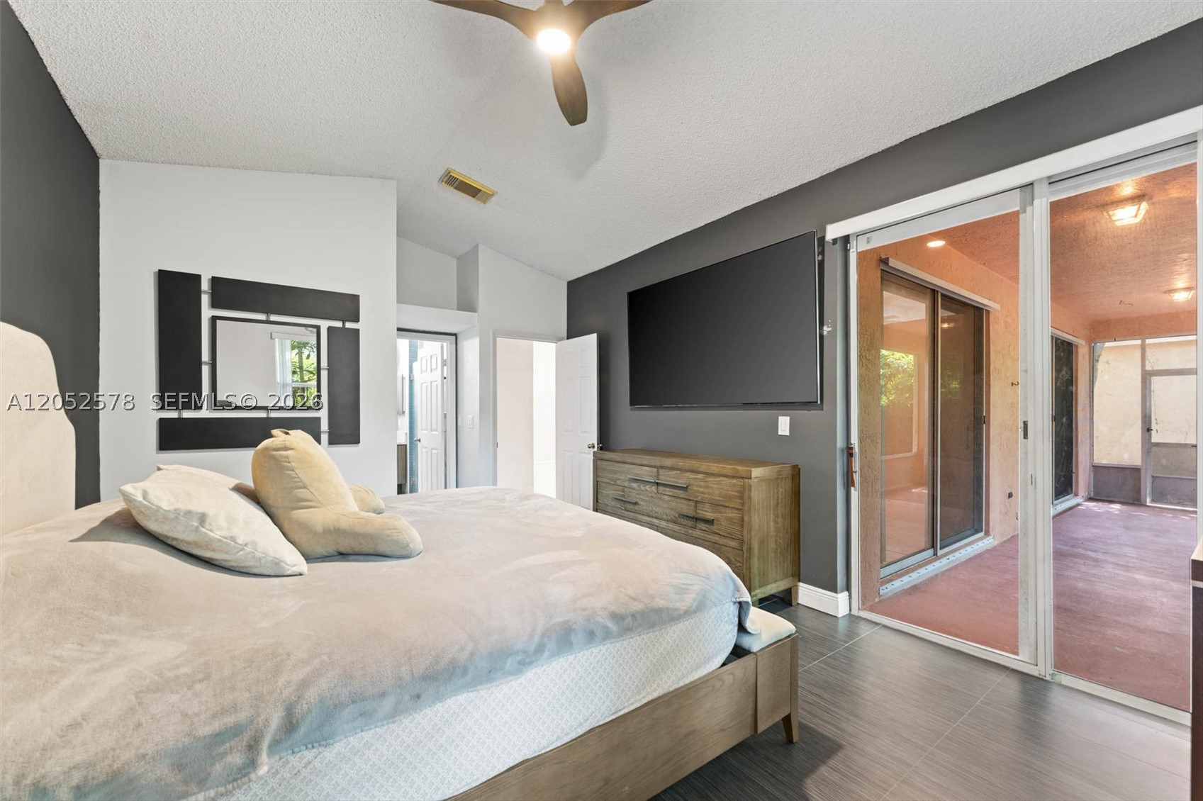 Genesis At The Landings - Residential