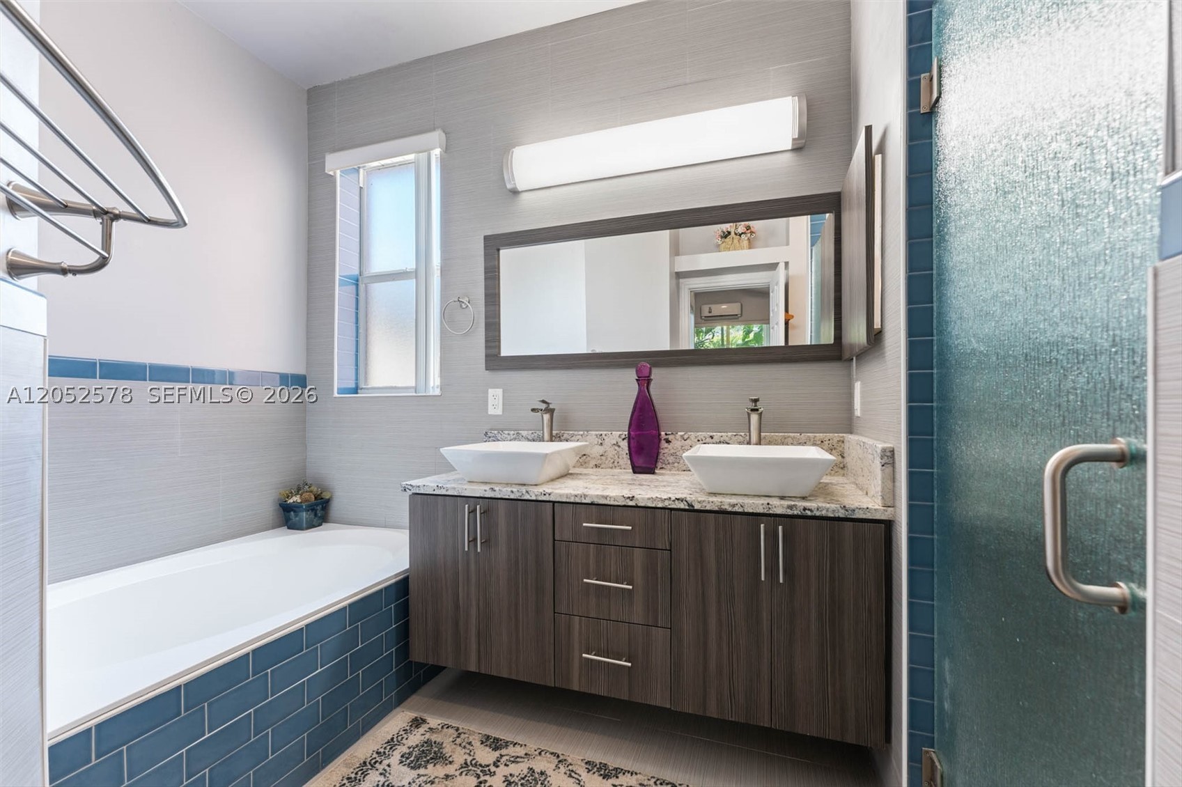 Genesis At The Landings - Residential