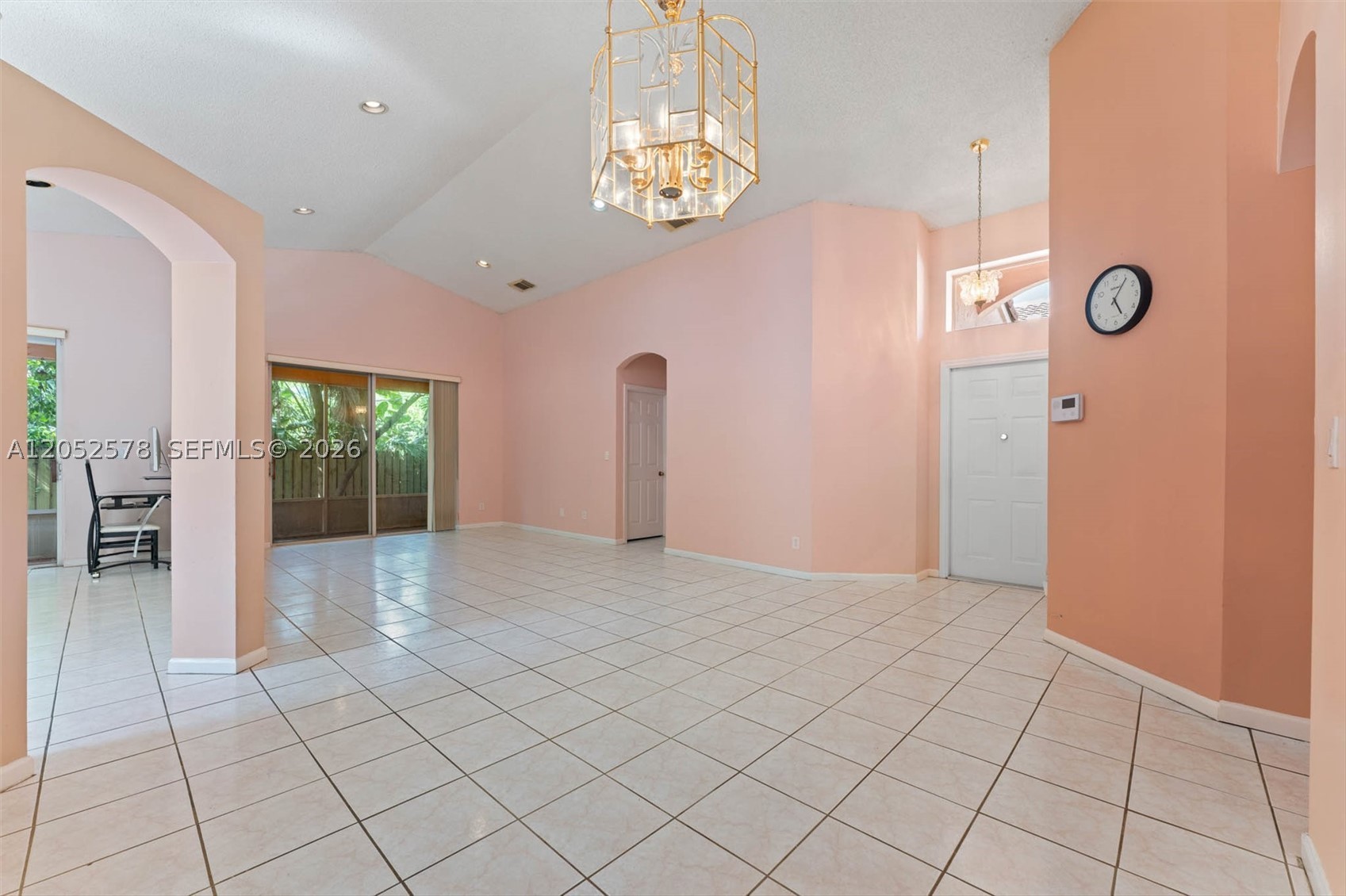 Genesis At The Landings - Residential
