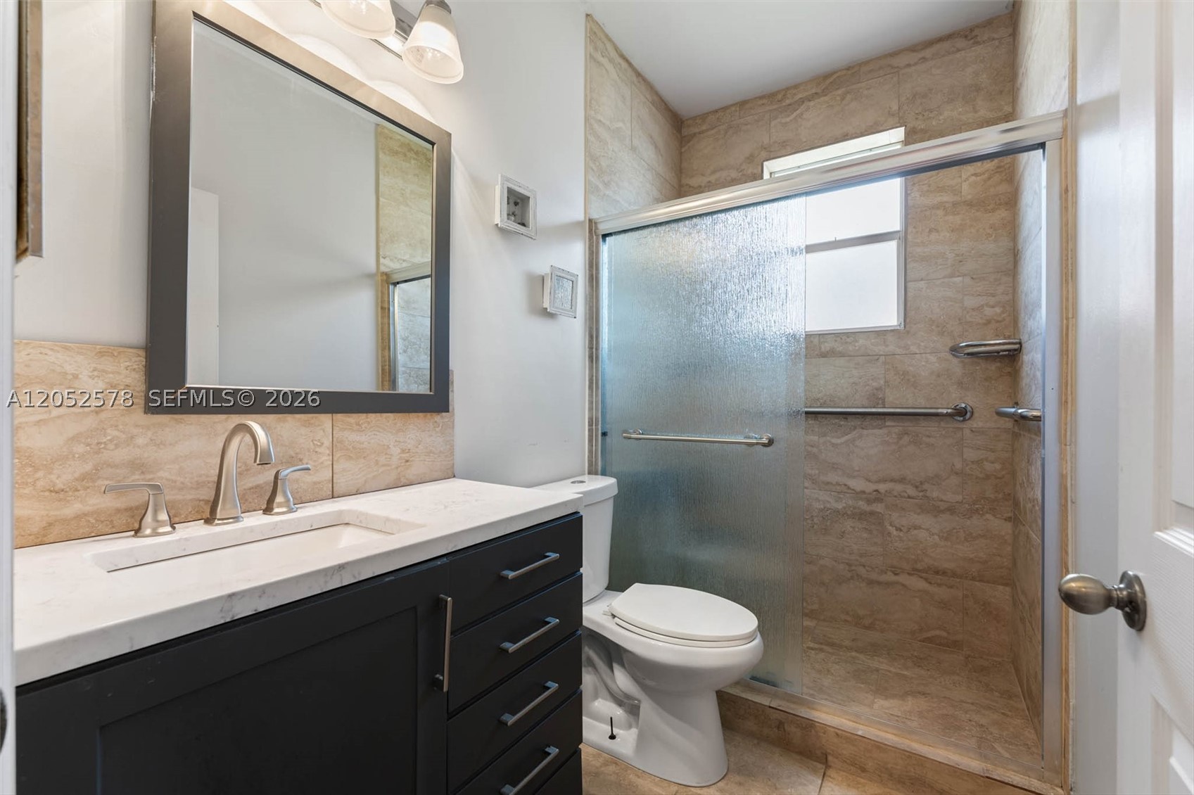 Genesis At The Landings - Residential