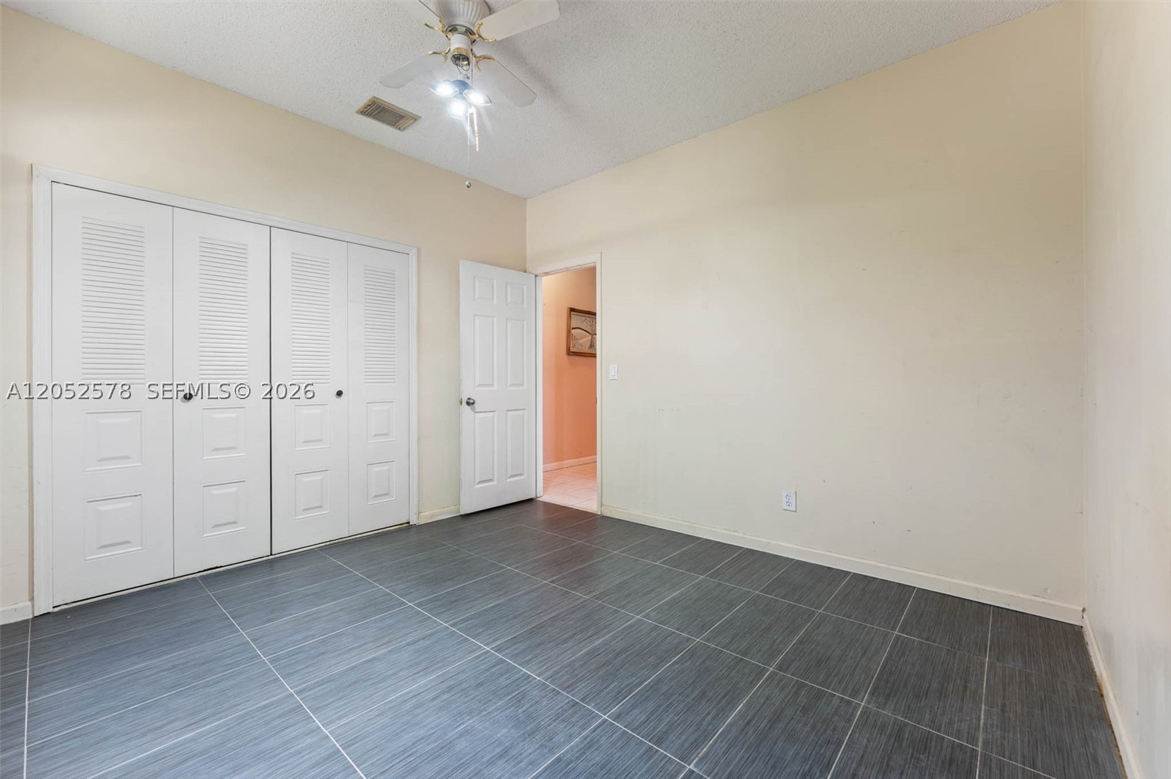 Genesis At The Landings - Residential