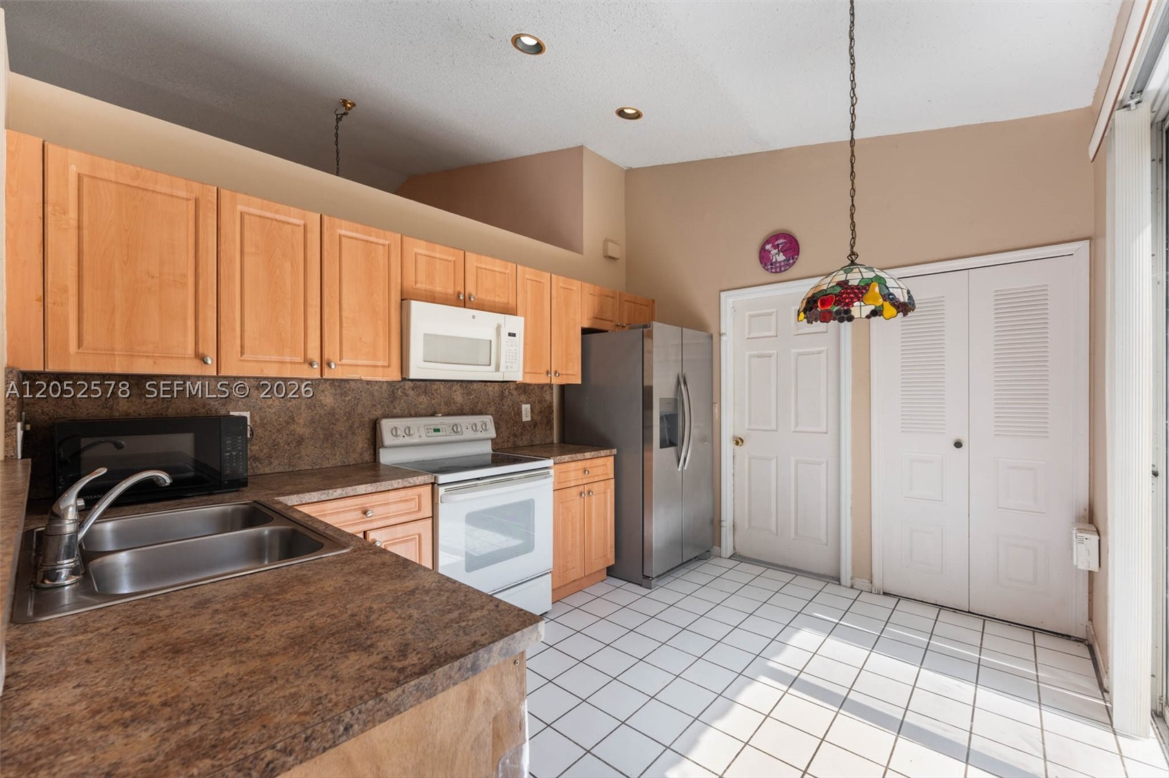 Genesis At The Landings - Residential
