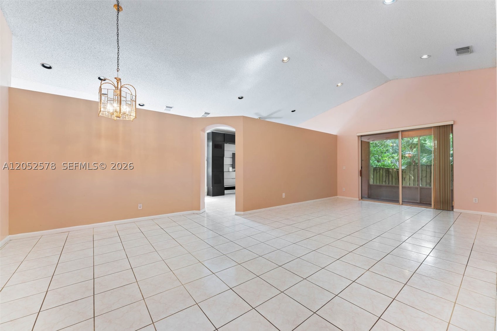Genesis At The Landings - Residential