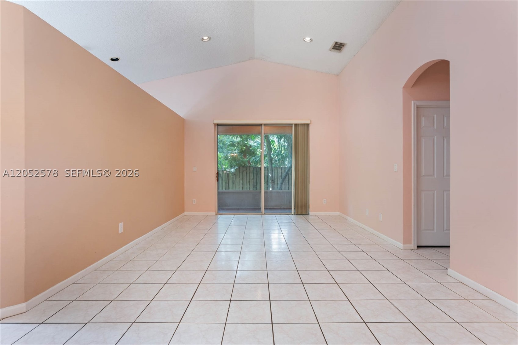 Genesis At The Landings - Residential