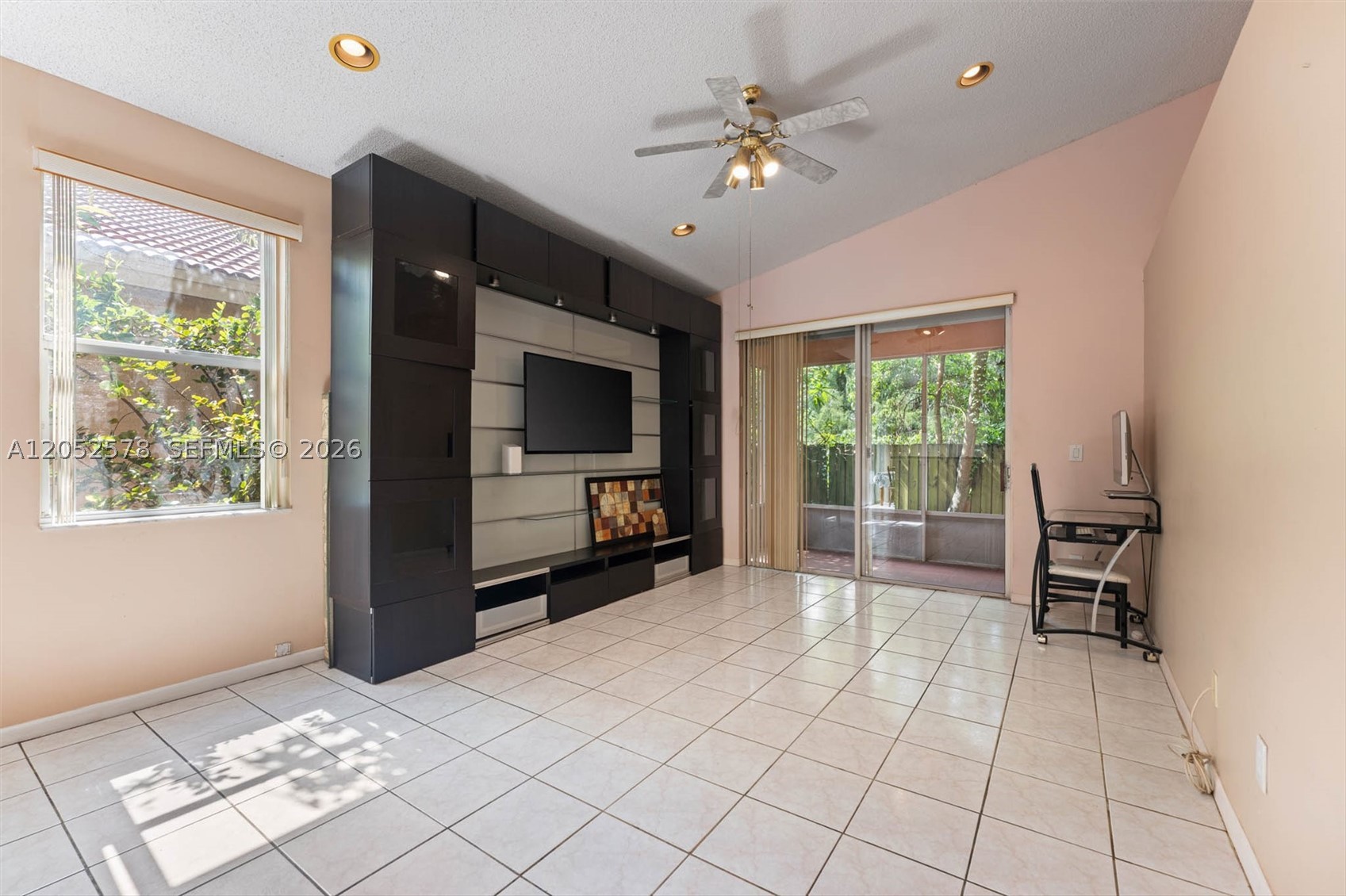 Genesis At The Landings - Residential