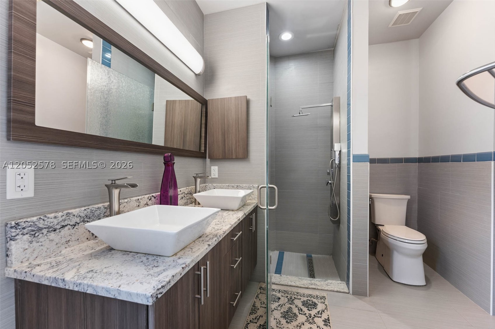 Genesis At The Landings - Residential