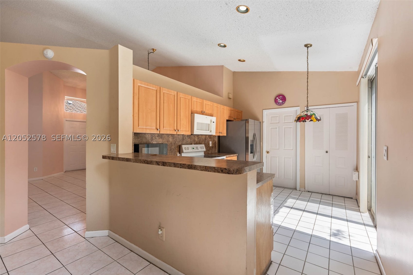 Genesis At The Landings - Residential