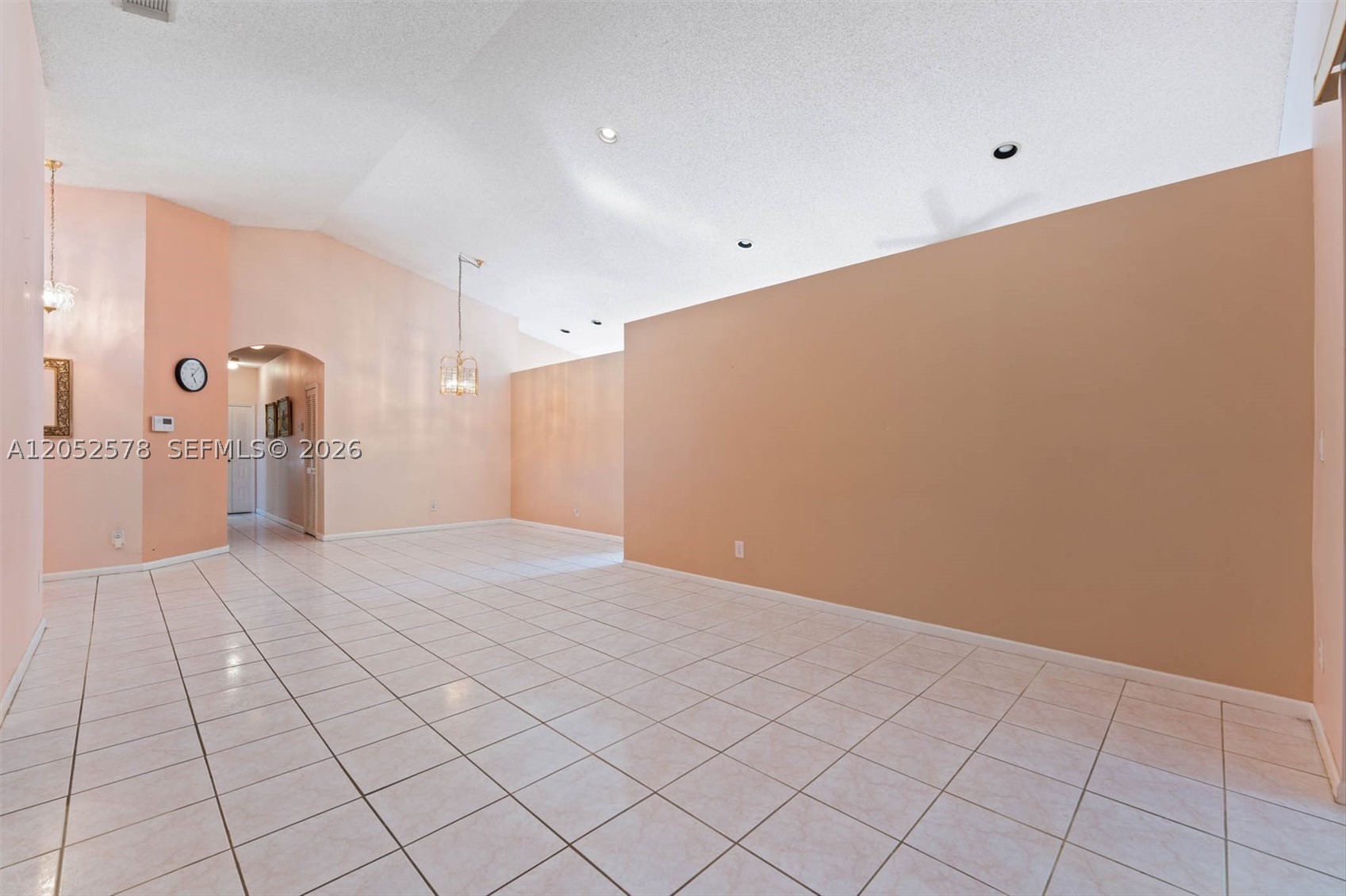 Genesis At The Landings - Residential