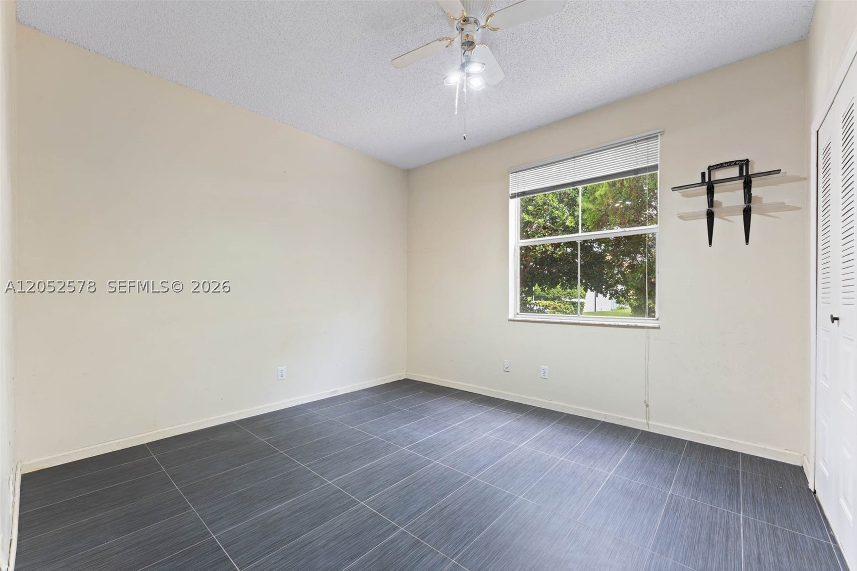 Genesis At The Landings - Residential