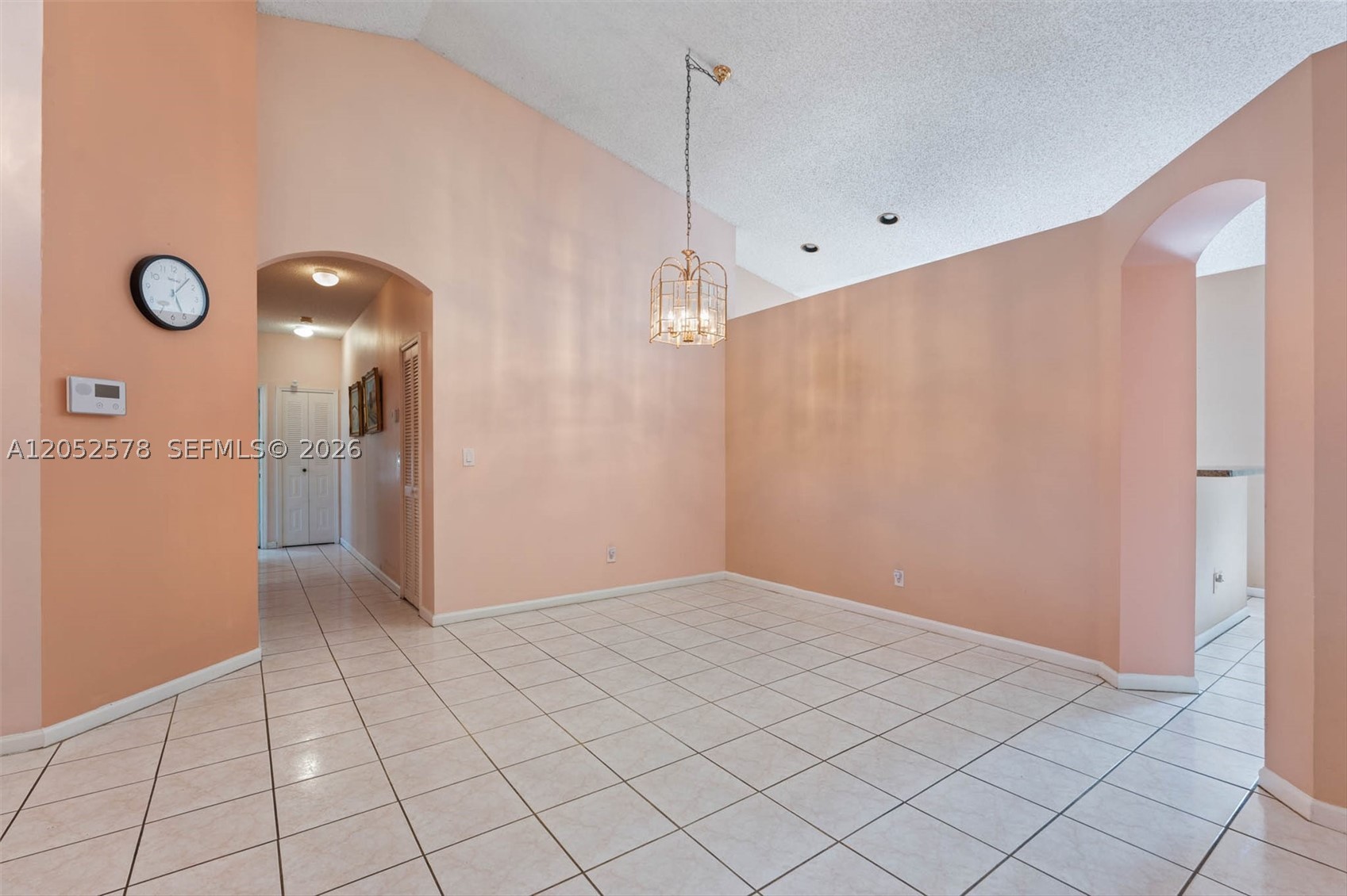 Genesis At The Landings - Residential