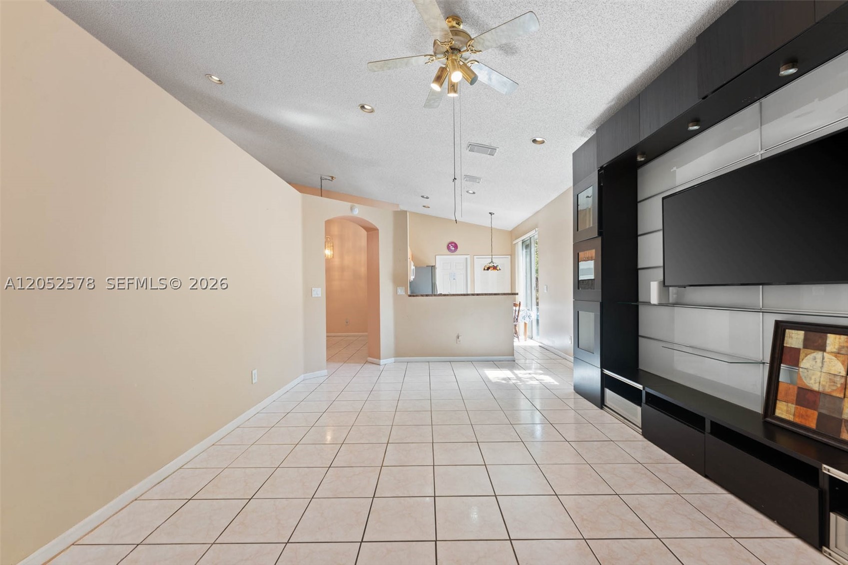 Genesis At The Landings - Residential