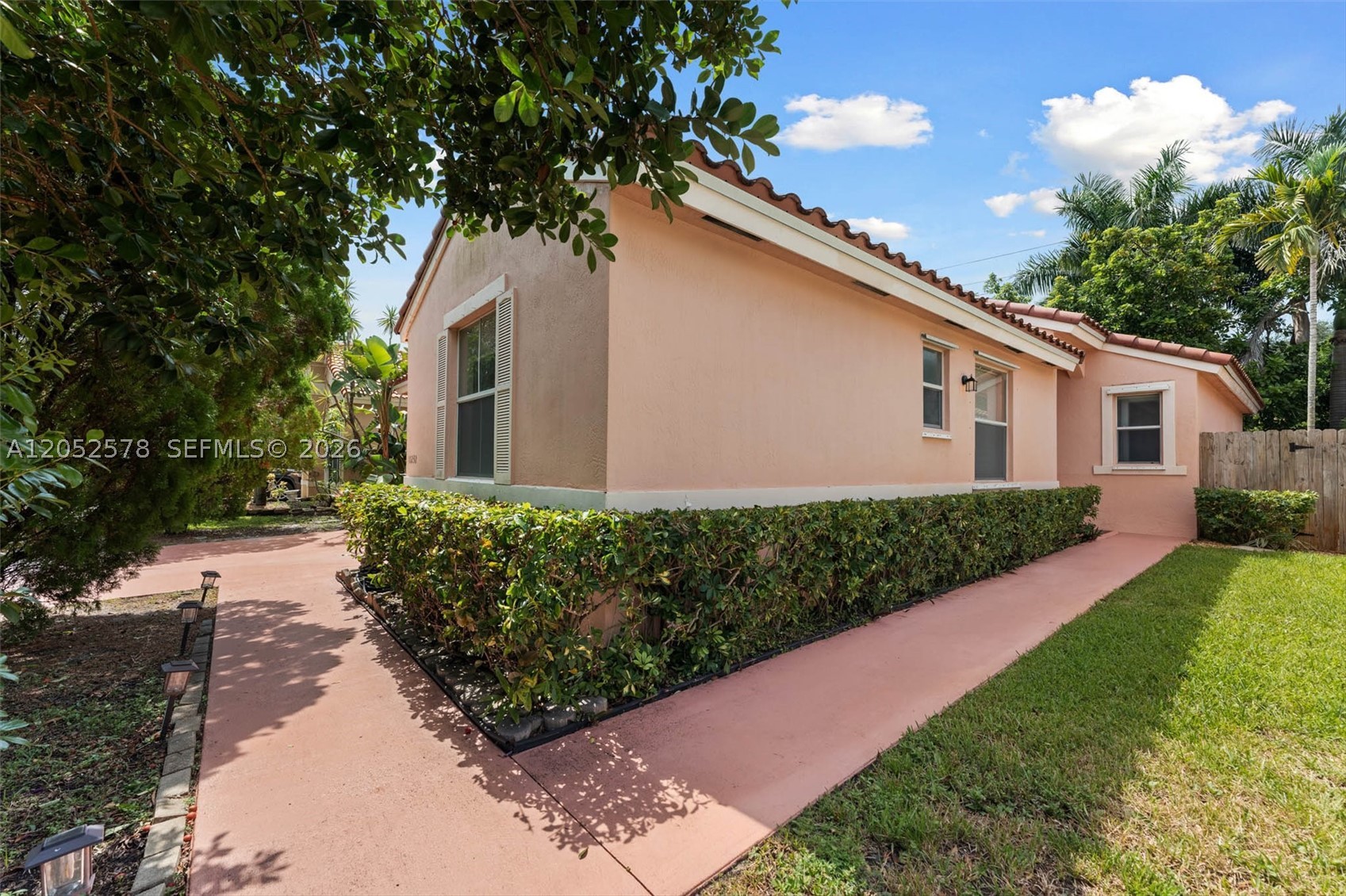 Genesis At The Landings - Residential