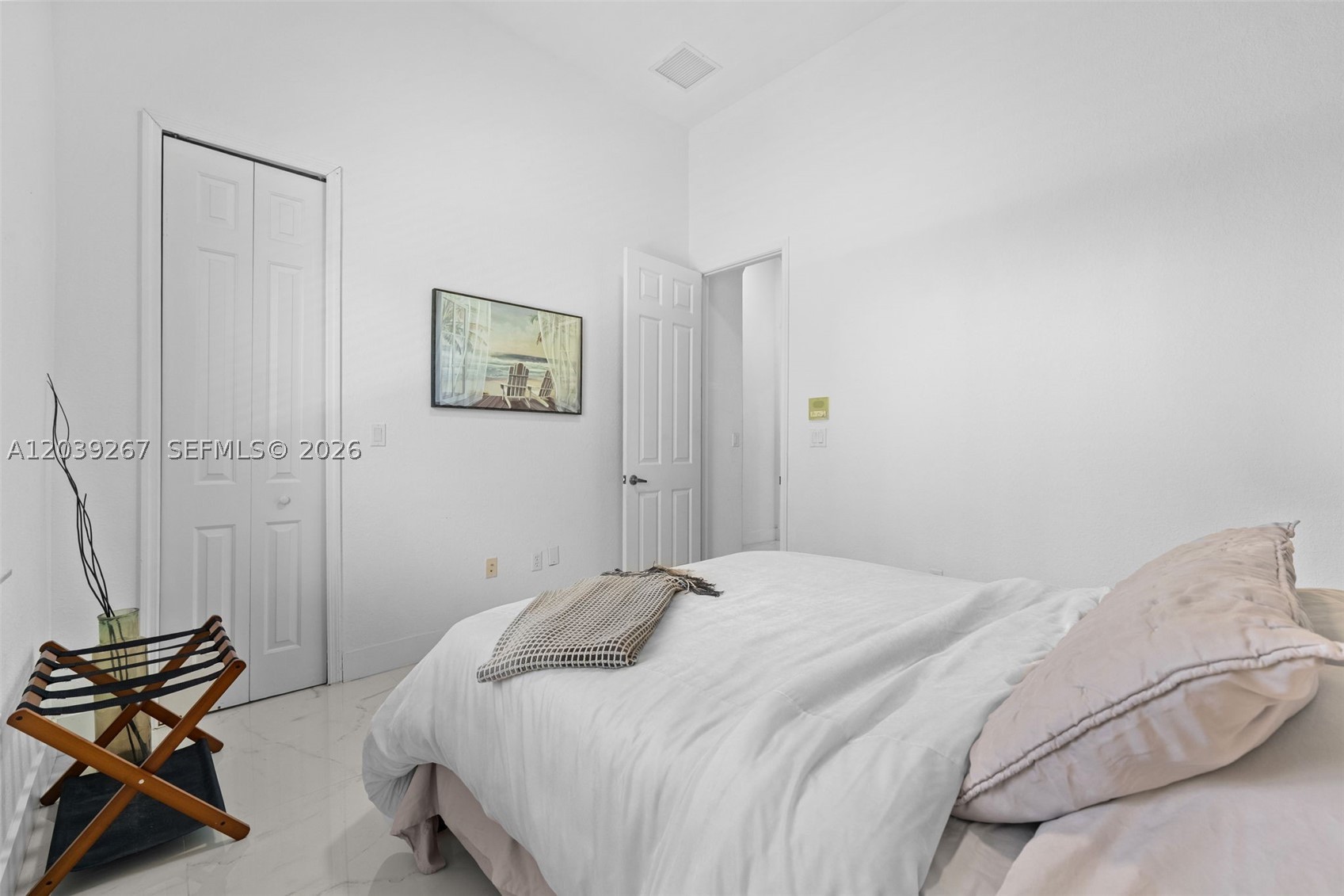 CUTLER CAY - Residential