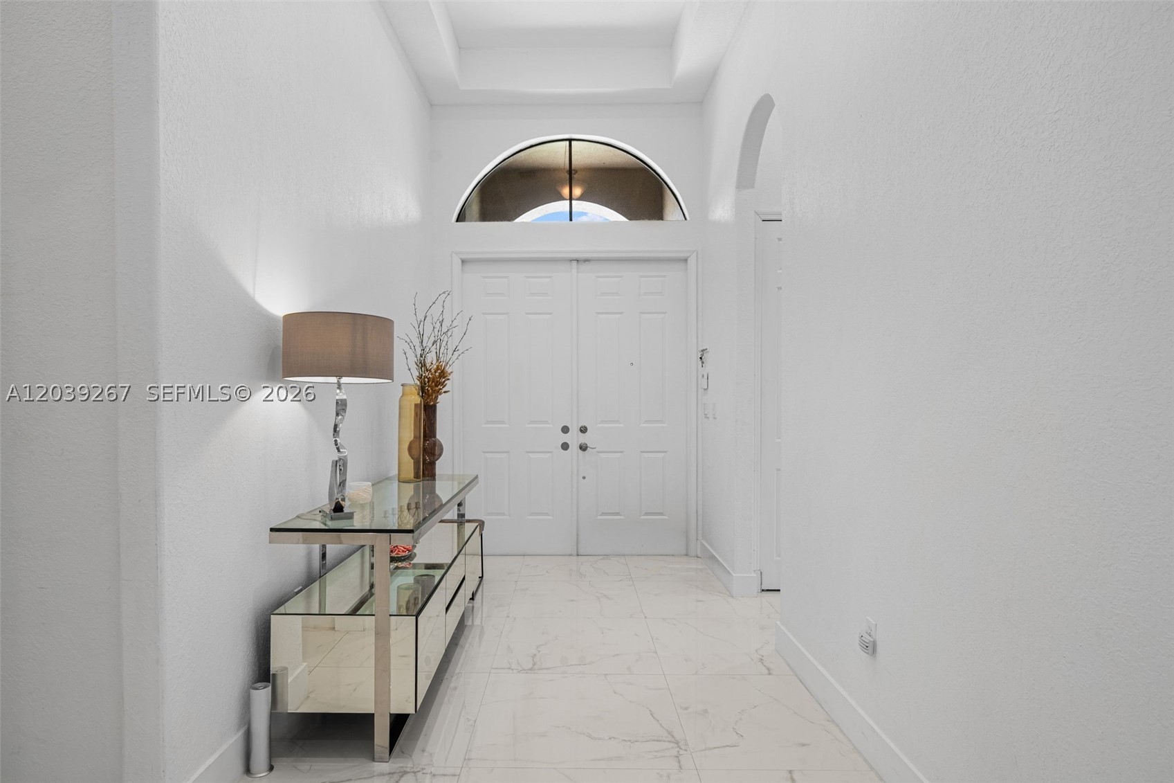 CUTLER CAY - Residential