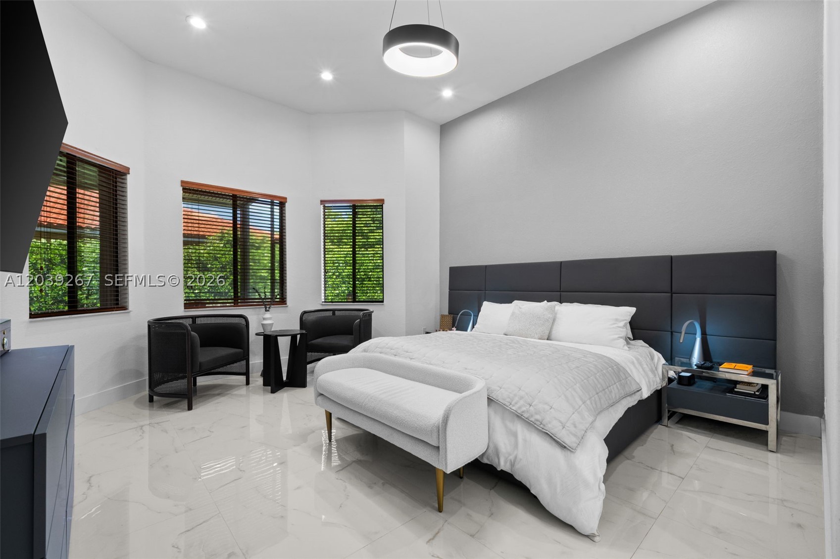 CUTLER CAY - Residential