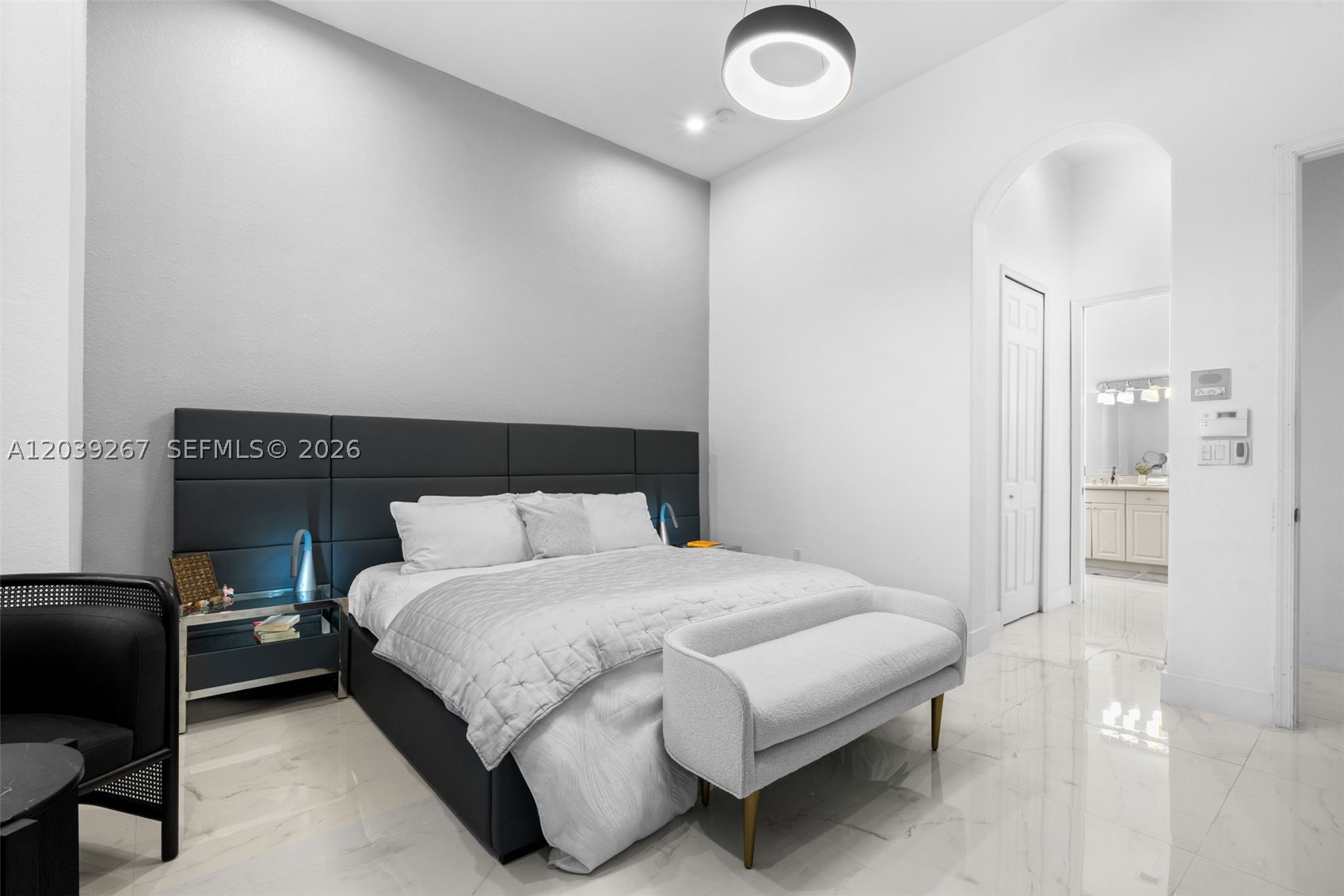 CUTLER CAY - Residential