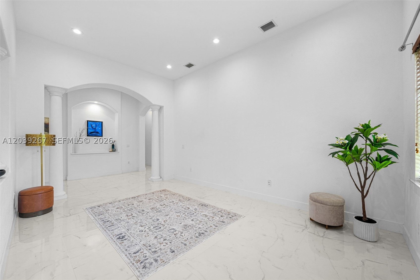 CUTLER CAY - Residential