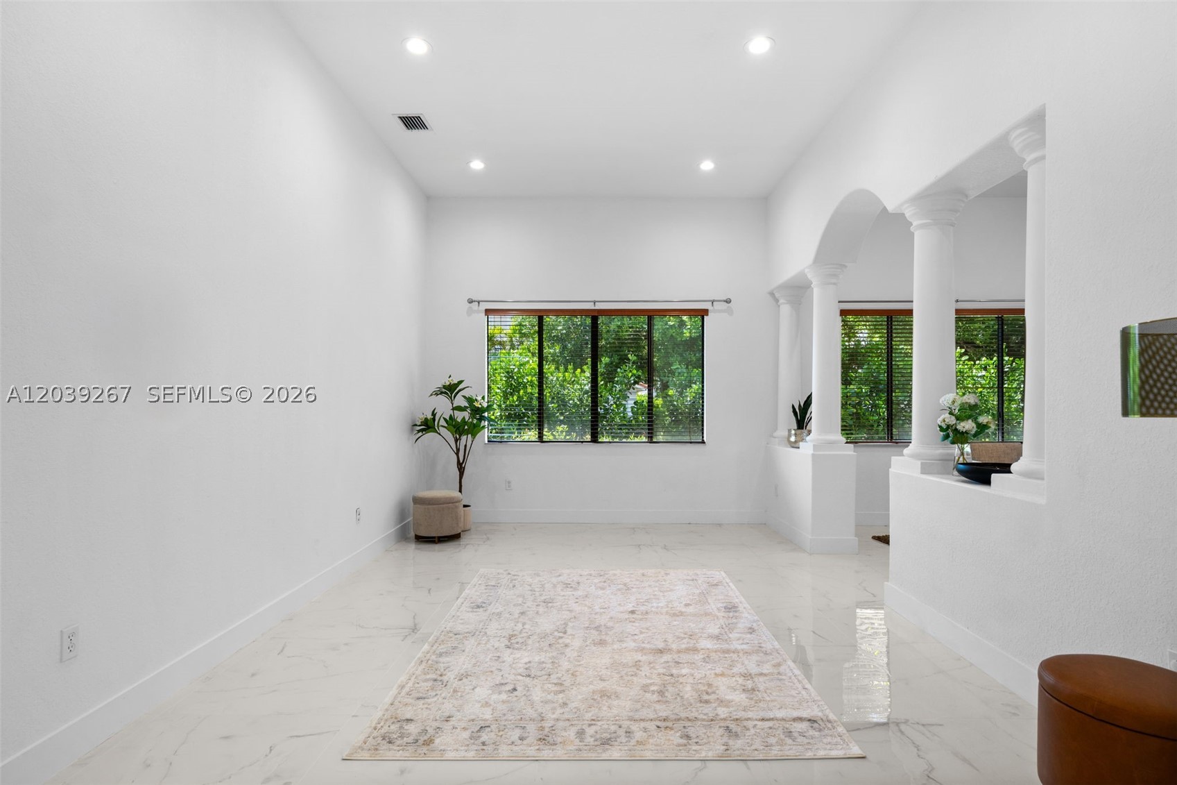 CUTLER CAY - Residential