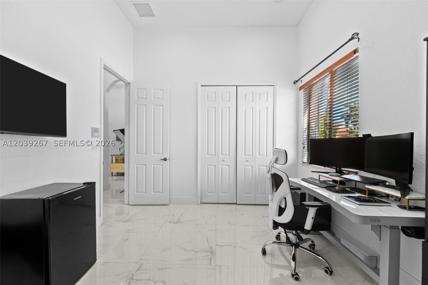 CUTLER CAY - Residential