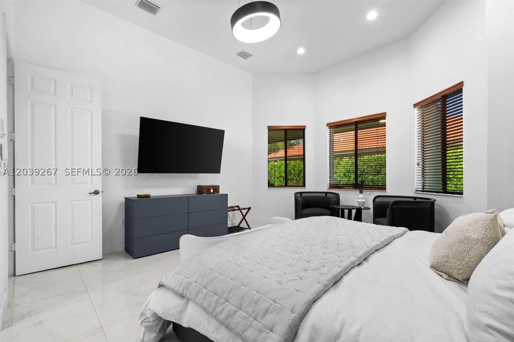 CUTLER CAY - Residential